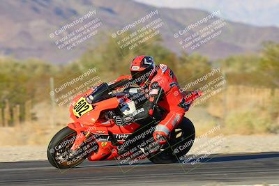 media/Dec-07-2024-CVMA (Sat) [[21c5f1ef85]]/Race 11-Amateur Supersport Open/